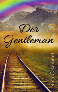 Cover Gentleman