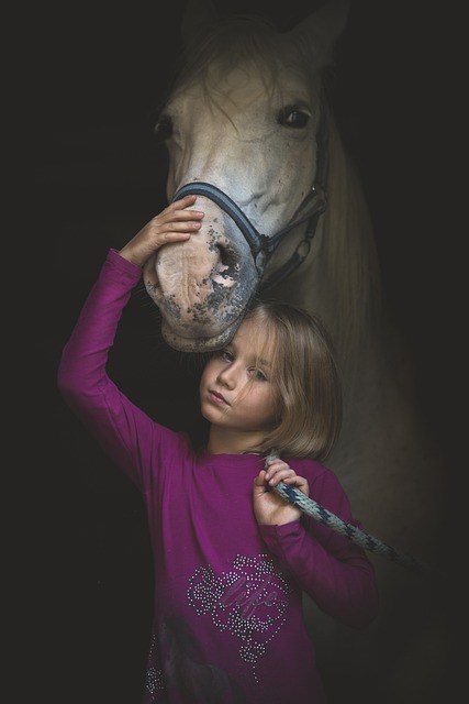 Symbolbild Make-A-Wish