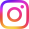 Instagram-Logo