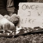 lnob Helfen Beitragsbild